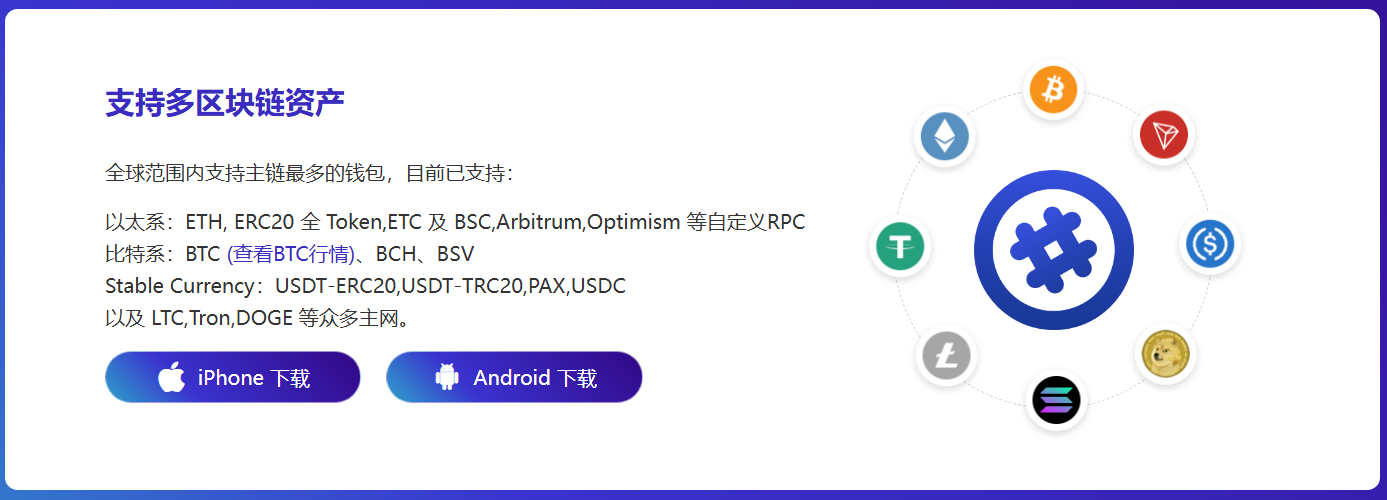 可否